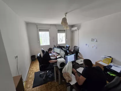 Antifašističke borbe | 4zida.rs