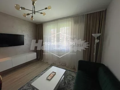 Šajkaška | 4zida.rs