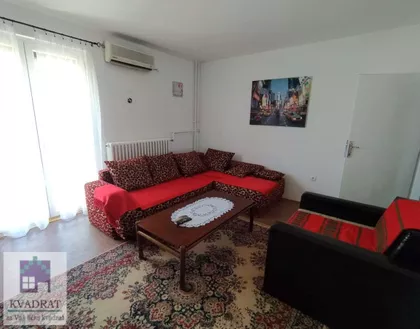 Obrenovac | 4zida.rs