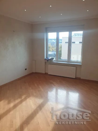 Novi Sad - Centar | 4zida.rs
