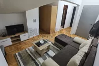 Niš, Gradske lokacije, Medijana, Duvanište | 4zida.rs | 4zida.rs