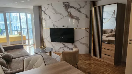 Gradske lokacije | 4zida.rs