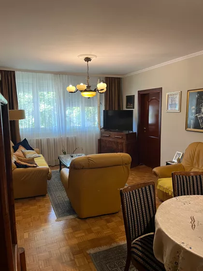 Prvomajska 6 | 4zida.rs