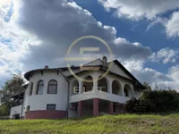 Bocke, Sremska Kamenica, Gradske lokacije, Novi Sad | 4zida.rs