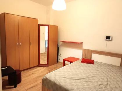 Cerska | 4zida.rs