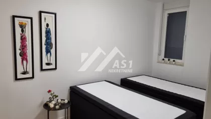 Alekse Šantića | 4zida.rs