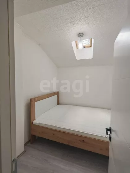 Milorada Gavrilovića | 4zida.rs