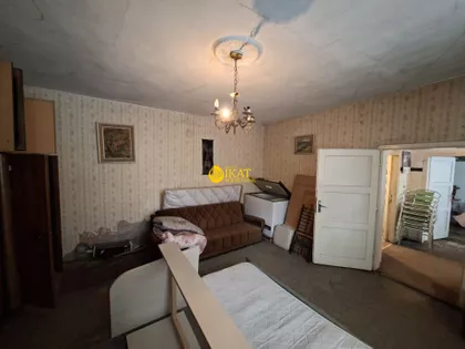 Severni Bulevar | 4zida.rs