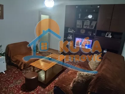 Knjaževačka | 4zida.rs