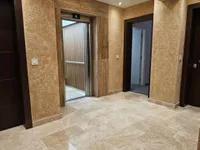 Kluz, Zvezdara opština, Beograd | 4zida.rs