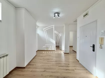 Stanka Paunovića Veljka | 4zida.rs