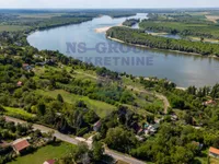 Banoštor, Okolne lokacije, Beočin | 4zida.rs
