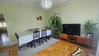 Sremčica | 4zida.rs