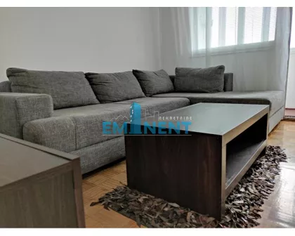 Bulevar Arsenija Čarnojevića | 4zida.rs