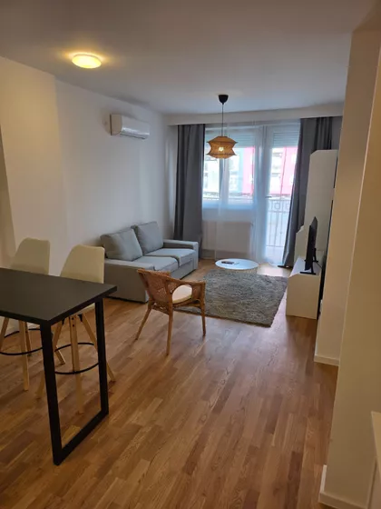 Matije Gupca 86 | 4zida.rs