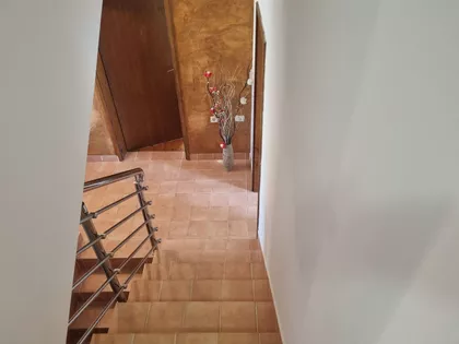 Sajlovo | 4zida.rs