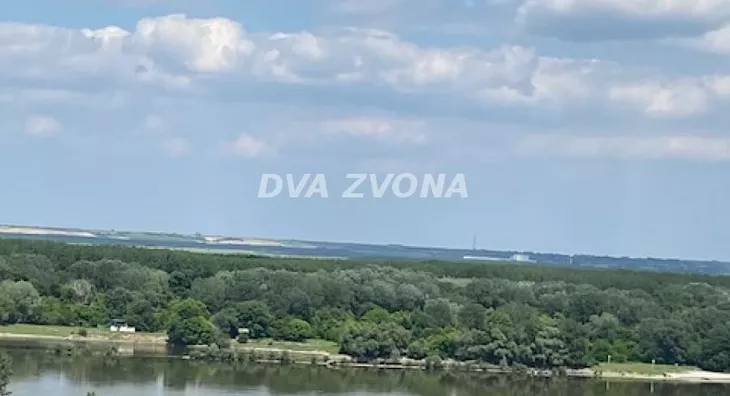 Ugostiteljski objekat | 4zida