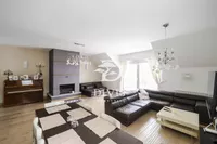 Beograd, Voždovac opština, FON | 4zida.rs | 4zida.rs