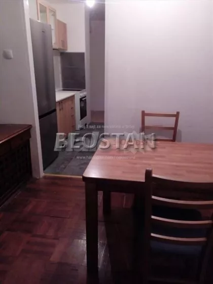 Bulevar Milutina Milankovica | 4zida.rs