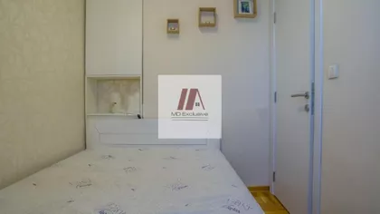 Bulevar JNA | 4zida.rs