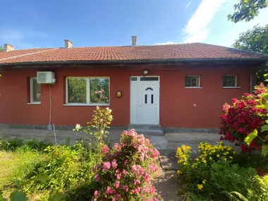 Gradske lokacije