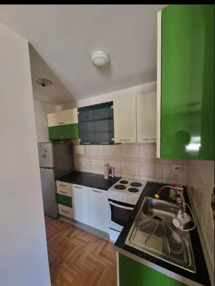 Trg Svetog Save | 4zida.rs
