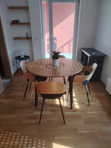 Dunavskih Virova 8 | 4zida.rs