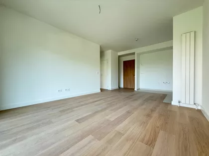 Luke Ćelovića Trebinjca bb | 4zida.rs