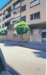 Centar, Gradske lokacije, Kragujevac | 4zida.rs | 4zida.rs
