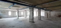 Lokal | 4zida