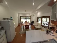 Dedinje, Savski Venac, Beograd | 4zida.rs