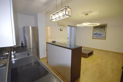 Kumanovska | 4zida.rs