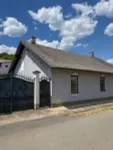 Vrdnik, Okolne lokacije, Irig | 4zida.rs | 4zida.rs