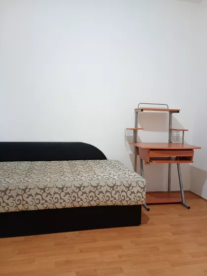 Gradske lokacije | 4zida.rs