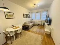 Telep, Gradske lokacije, Novi Sad | 4zida.rs