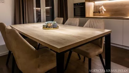 Šumarice | 4zida.rs