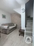 Klisa, Gradske lokacije, Novi Sad | 4zida.rs | 4zida.rs