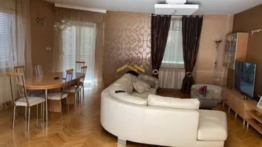 Bulevar Evrope