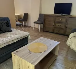 Stajićevo, Okolne lokacije, Zrenjanin, jednoetažna | 4zida.rs