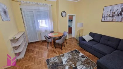 Bulevar Oslobođenja | 4zida.rs