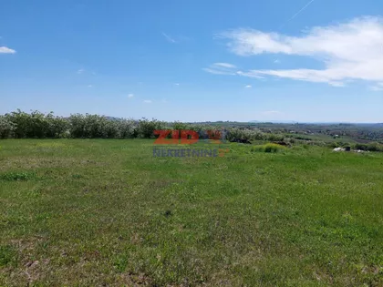Ljube Stanisavljevića | 4zida.rs