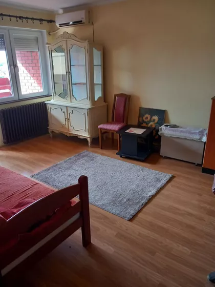 Jovana Cvijića | 4zida.rs