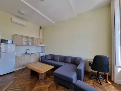 Bose Milićević | 4zida.rs