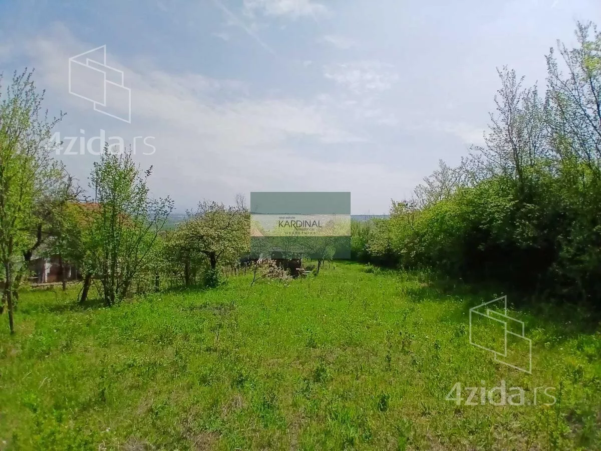 Plac | 4zida