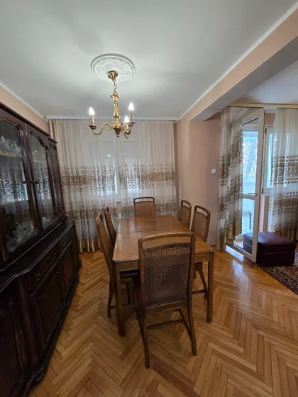 Zaplanjska | 4zida.rs