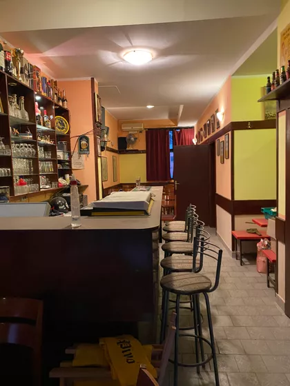 Radomira Raše Radujkova 4 | 4zida.rs