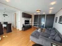 Beograd, Novi Beograd, Blok 67 - Belville, Delta City | 4zida.rs | 4zida.rs