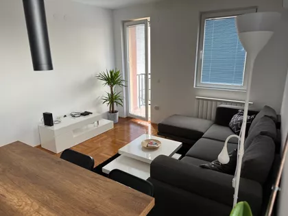 Miljakovac | 4zida.rs