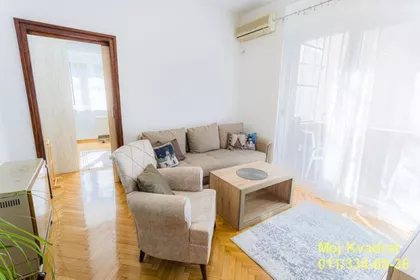 Mitropolita Petra | 4zida.rs
