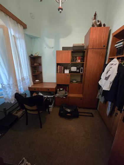 Kralja Aleksandra I Karađorđevića | 4zida.rs